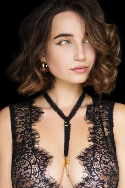 Celine Fairon leak — aperçu 14
