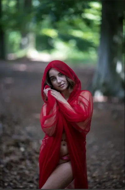 Celine Fairon leak — aperçu 15
