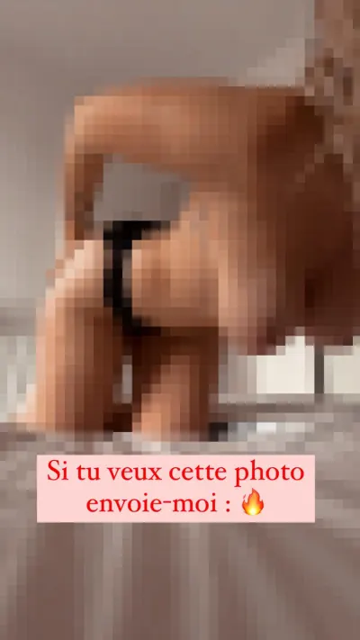 Cha ctus