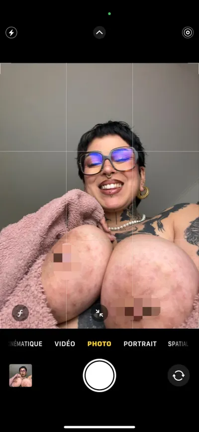 Chacripxte leak — aperçu 4