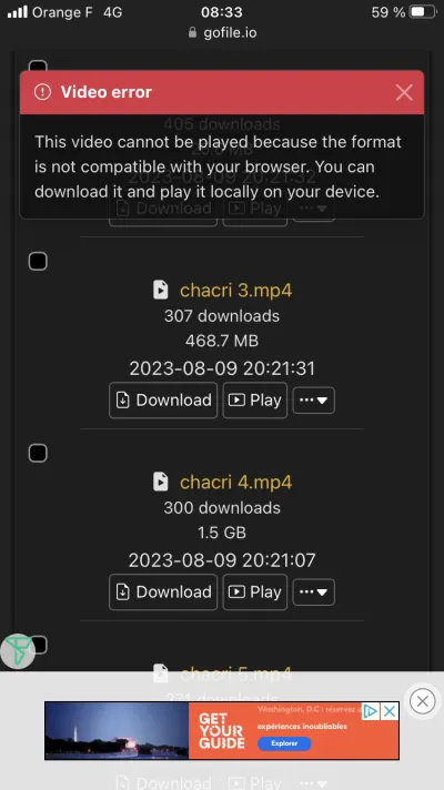 Chacripxte leak — aperçu 14