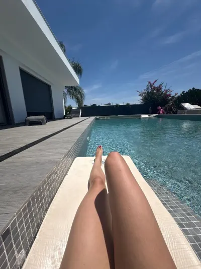Charlotte Haffner leak — aperçu 14