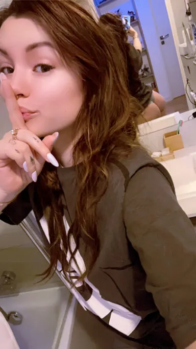 Chelxie leak — aperçu 7