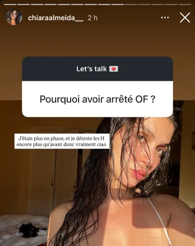 Chiaraaa leak — aperçu 8