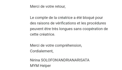 chiarafit leak — aperçu 5