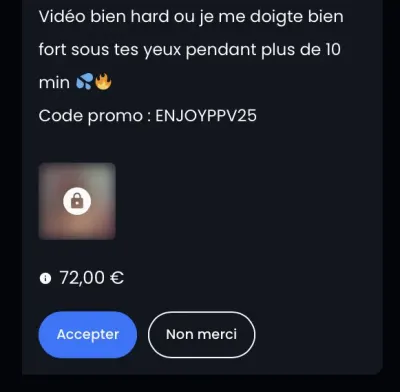 Chloe MLC 777 leak — aperçu 5