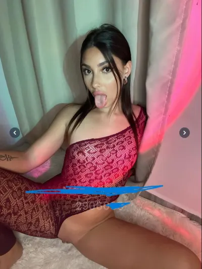 Chloe MLC 777 leak — aperçu 9