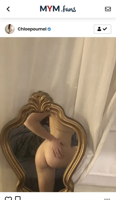 Chloepoumel leak — aperçu 7