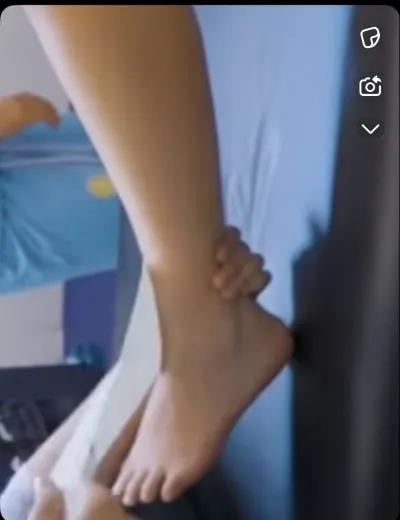 Chocoh leak — aperçu 3