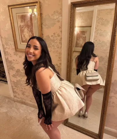 Chocoh leak — aperçu 4