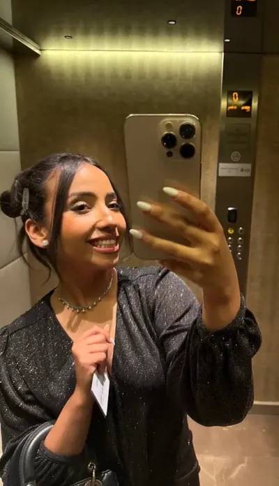 Chocoh leak — aperçu 12