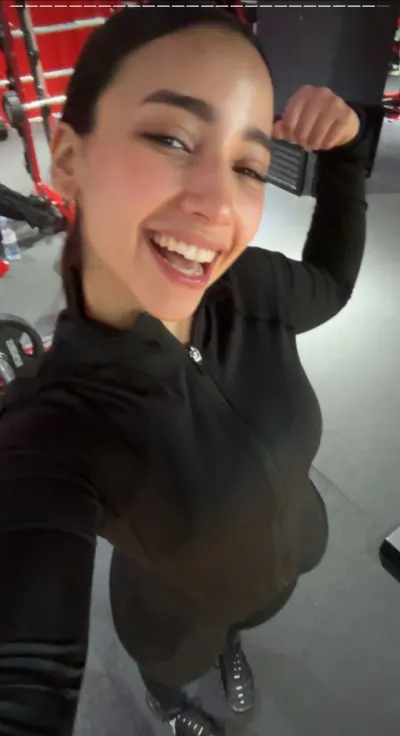 Chocoh leak — aperçu 13