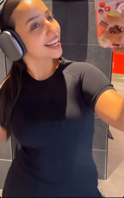 Chocoh leak — aperçu 14