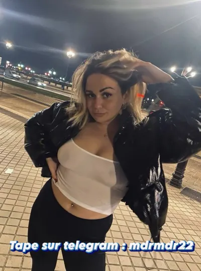 Clairedelune12