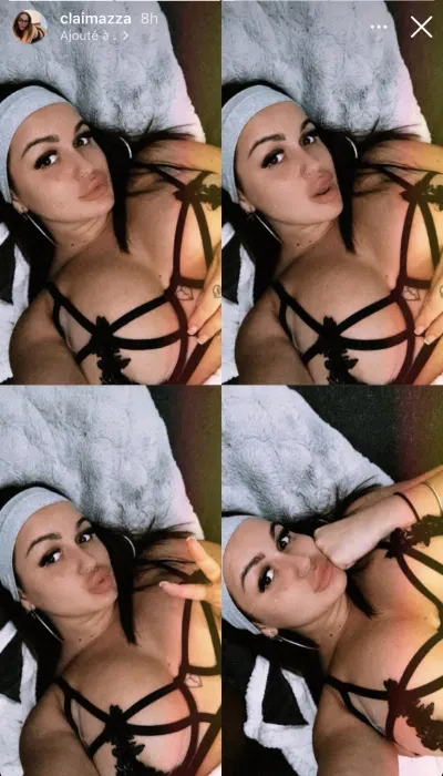 Clairedelune12 leak — aperçu 10
