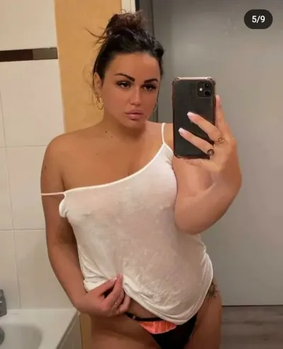 Clairedelune12 leak — aperçu 12