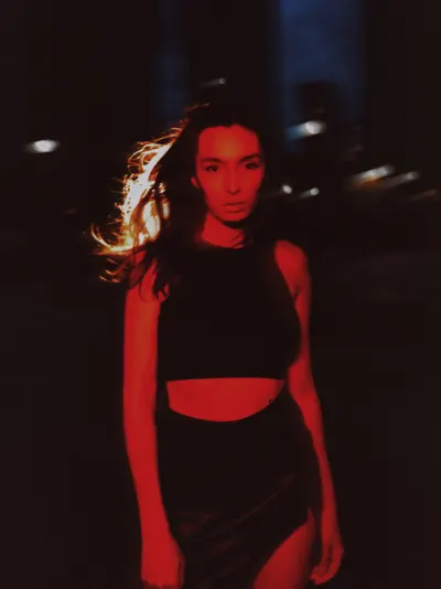 clararunaway leak — aperçu 5