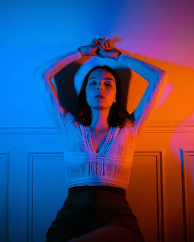 clararunaway leak — aperçu 9