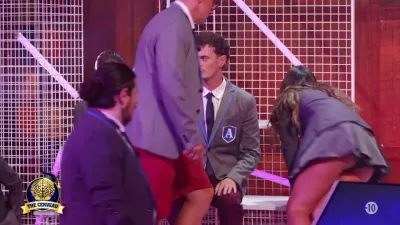 Clarysse Pereira leak — aperçu 7