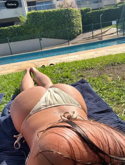 Clarysse Pereira leak — aperçu 15