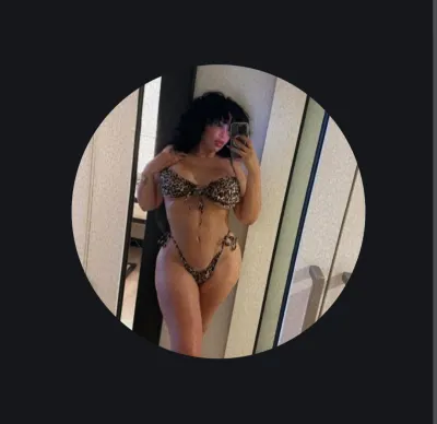 Classy Sarah Sarah CFG leak — aperçu 8