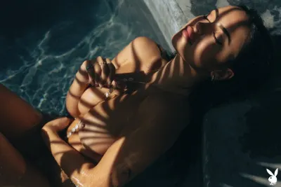 Claudia Tihan leak — aperçu 13