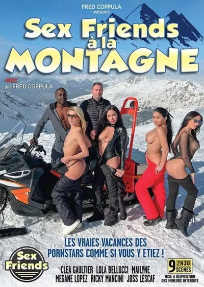 cléa gaultier 27 vidéos leak — aperçu 3