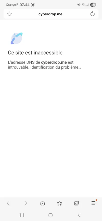 Clémence aguiar leak — aperçu 8