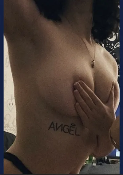 Cloexzs leak — aperçu 4