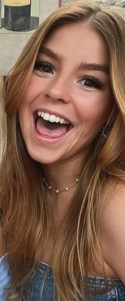 Cocotte streameuse québécoise leak — aperçu 4