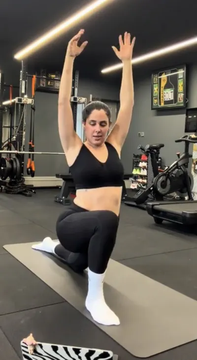 Coralie porrovecchio leak — aperçu 8