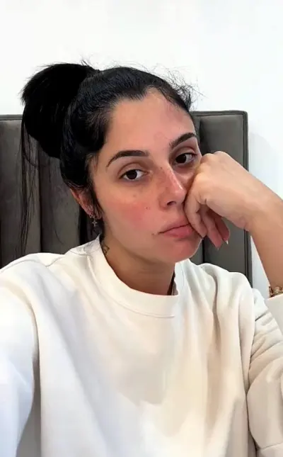 Coralie porrovecchio leak — aperçu 10