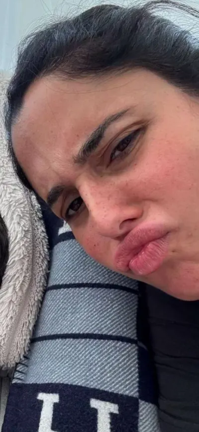 Coralie porrovecchio leak — aperçu 13