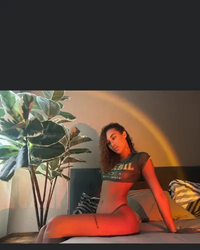 Cory ile de la tentation leak — aperçu 8