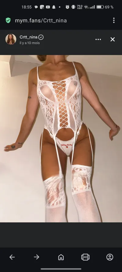 Crtt nina leak — aperçu 13