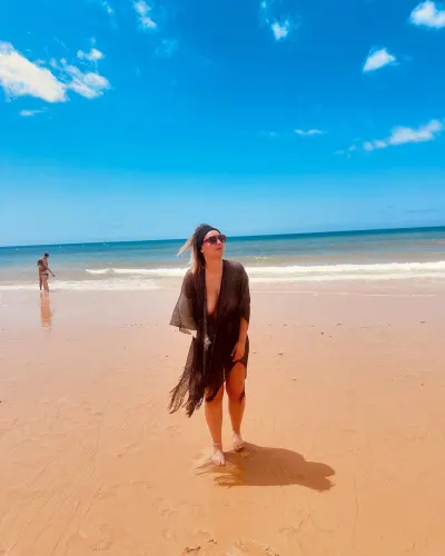 Curliiiiiie leak — aperçu 2
