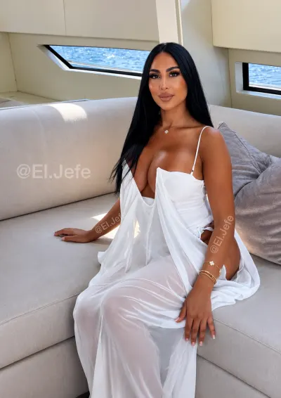 dali75 leak — aperçu 8