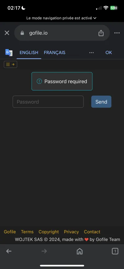 dali75 leak — aperçu 9