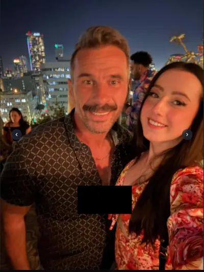Demande Hellolimoon leak — aperçu 4