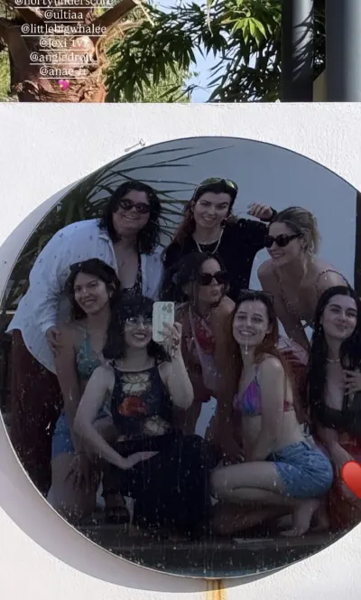 Des trucs sur littlebigwhale leak — aperçu 15