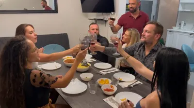 Diana Lawrence leak — aperçu 4
