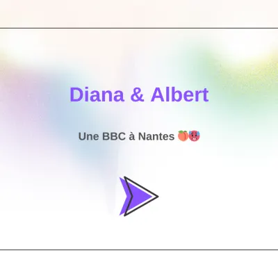 Diana Lawrence leak — aperçu 8