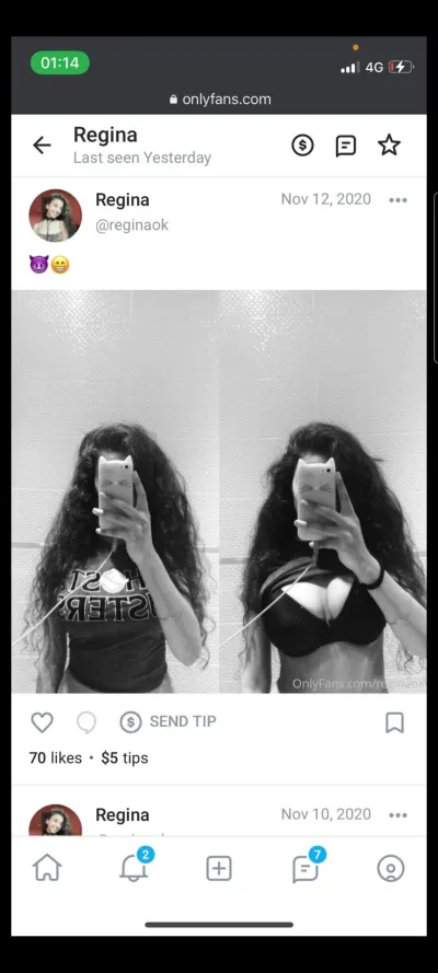 divabhady leak — aperçu 12