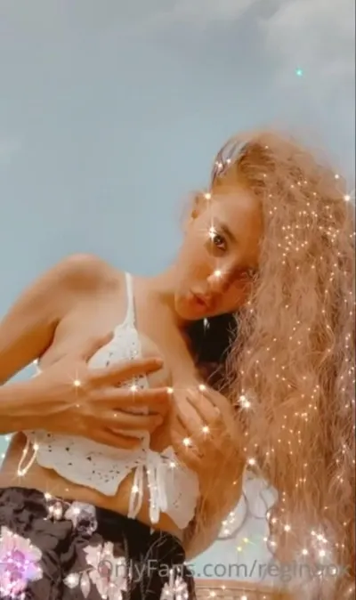 divabhady leak — aperçu 13