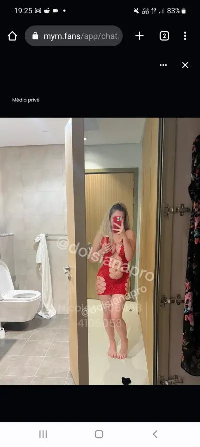 Dolsianapro leak — aperçu 11