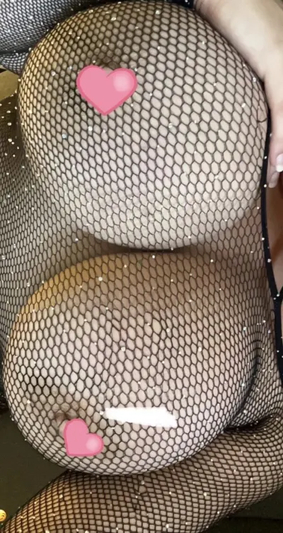Dounia prv leak — aperçu 8