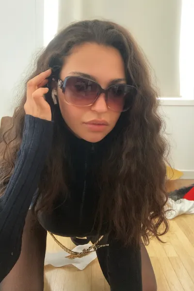 Edith.bhr leak