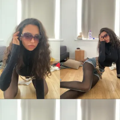 Edith.bhr leak — aperçu 5