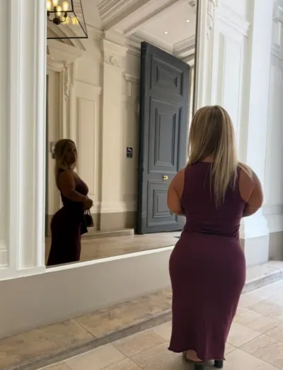Elisa buj mym leak — aperçu 5