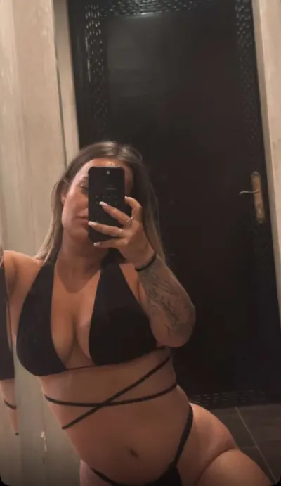Elisa buj mym leak — aperçu 7